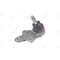 Mevotech 88-87 Corolla/90-89 Corolla Ball Joint, Mk9379 MK9379 - alternate 2